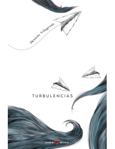 Turbulencias