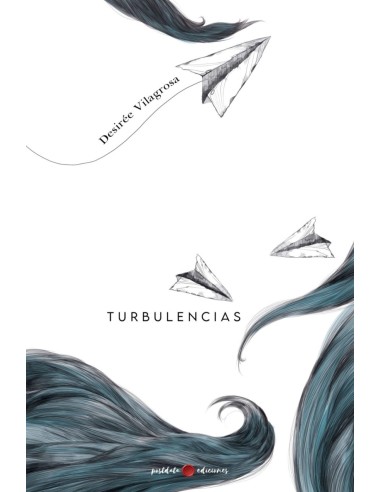 Turbulencias