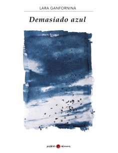 Demasiado azul