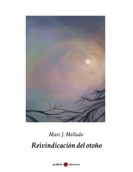 Reivindicacion del otono