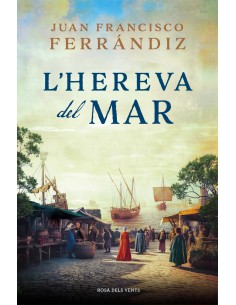 L hereva del mar