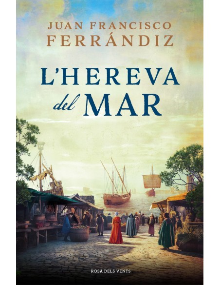 L hereva del mar