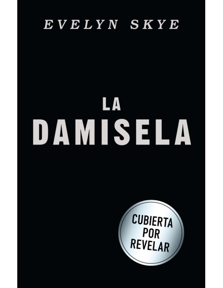 Damisela
