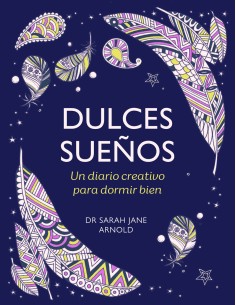 Dulces suenos
