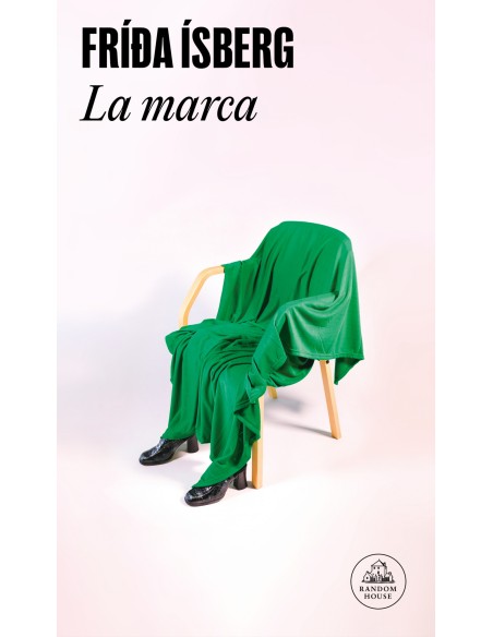 La marca