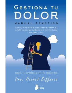 GESTIONA TU DOLOR MANUAL PRACTICO