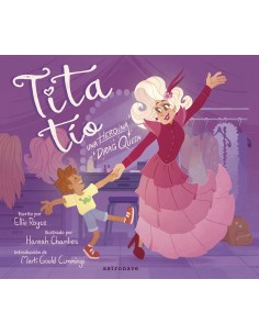 TITA TIO