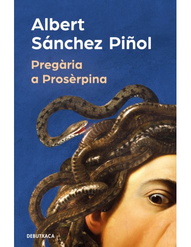 Pregaria a Proserpina