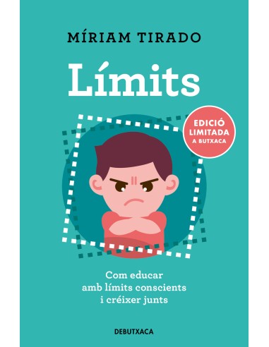 Limits edicio limitada