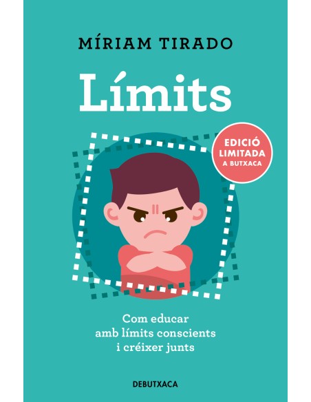 Limits edicio limitada
