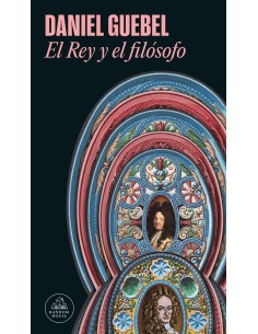 El rey y el filosofo