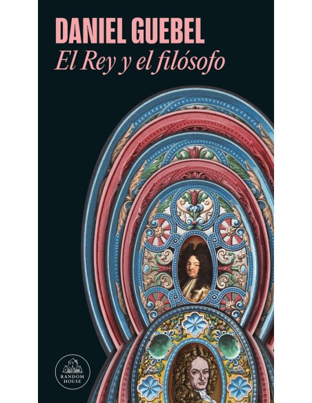 El rey y el filosofo