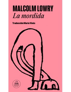 La mordida