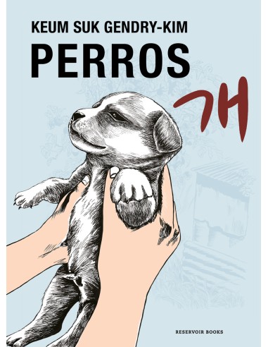 Perros