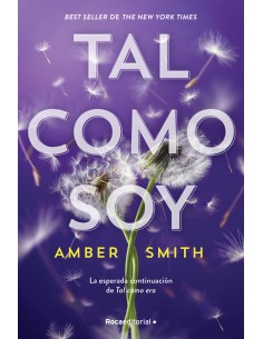 Tal como soy