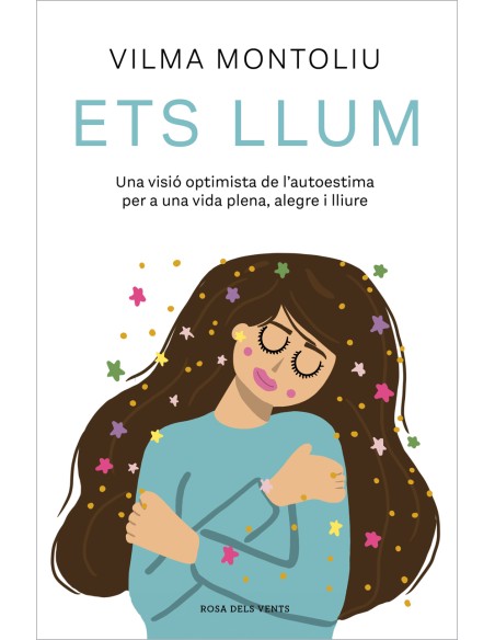 Ets llum