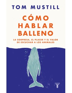 Como hablar balleno
