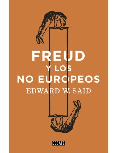 Freud y los no europeos