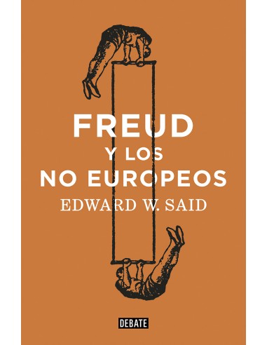 Freud y los no europeos
