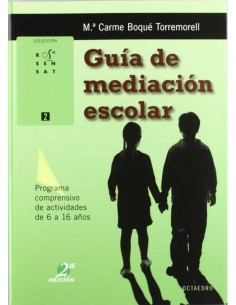Guia de mediacion escolar