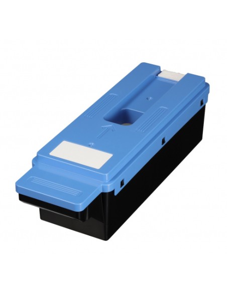 1156C002 colector de toner