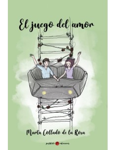 El juego del amor