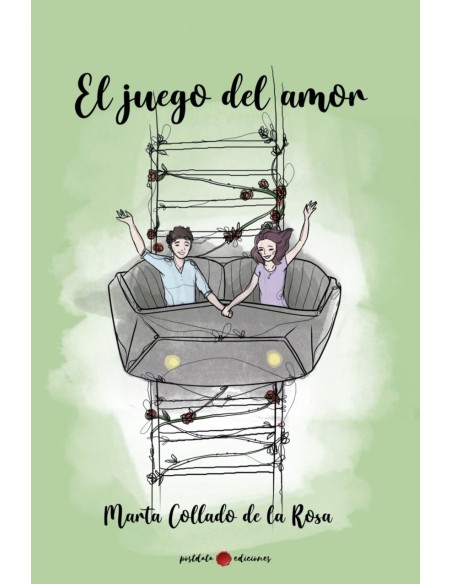 El juego del amor