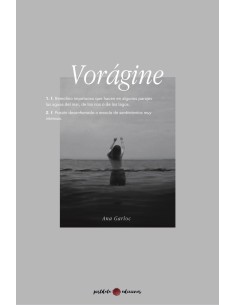Voragine