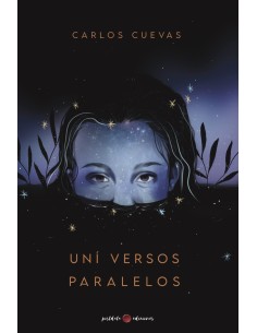 Uni versos paralelos