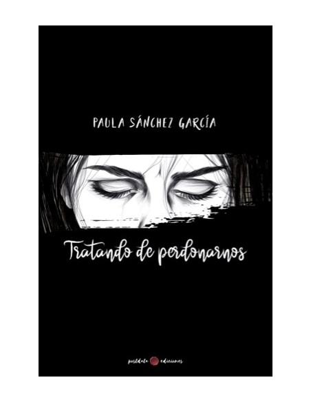 Tratando de perdonarnos