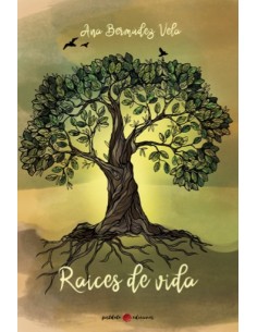Raices de vida