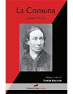 La Comuna
