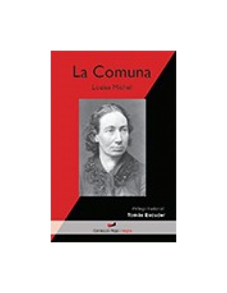 La Comuna