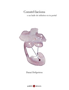 CONSTELLACIONS O UN BAILE DE INFINITOS EN TU PORTAL