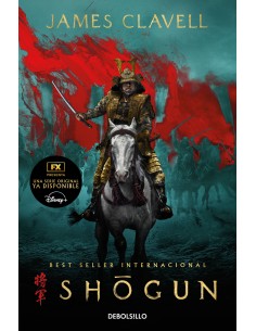 Shogun