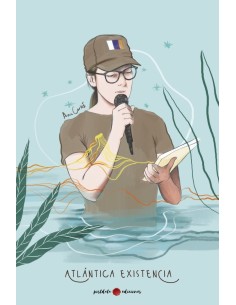 Atlantica existencia