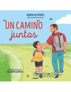 Un camino juntos