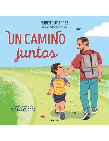 Un camino juntos