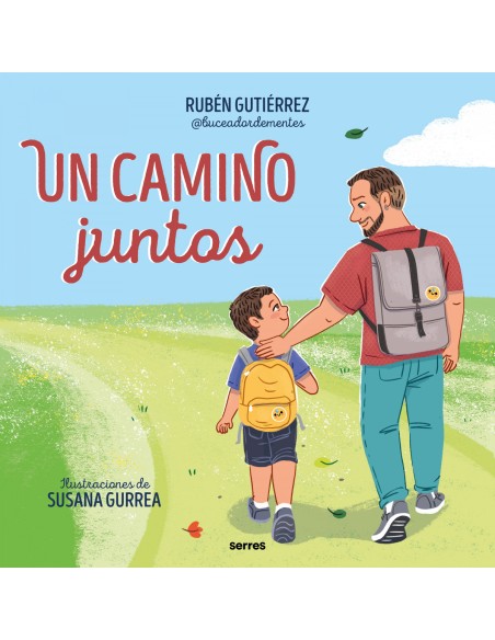 Un camino juntos