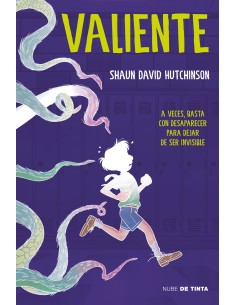 Valiente