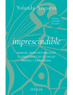 Imprescindible