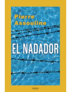 EL NADADOR