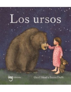 Los ursos