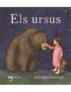 ELS URSUS