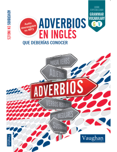 Adverbios en ingles que deberias conocer