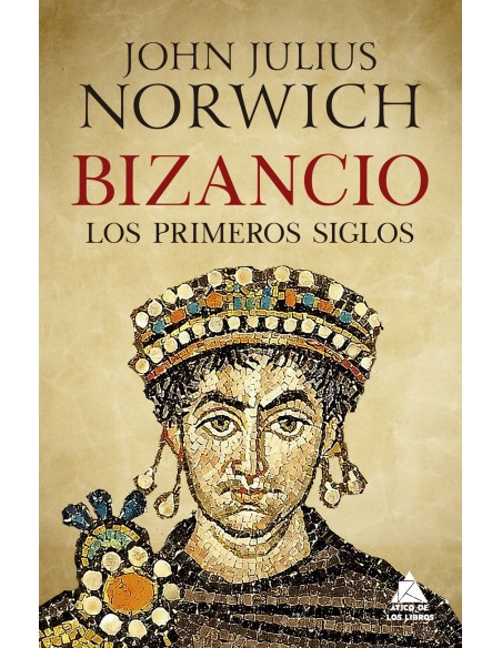 Bizancio