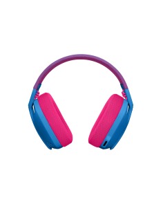 G435