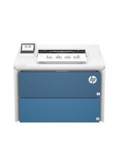 A29Z3A#B19 impresora láser 1200 x 1200 DPI A4