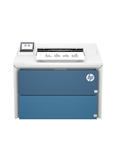 A29Z3A#B19 impresora láser 1200 x 1200 DPI A4