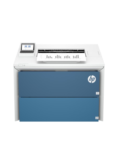 A29Z3A#B19 impresora láser 1200 x 1200 DPI A4
